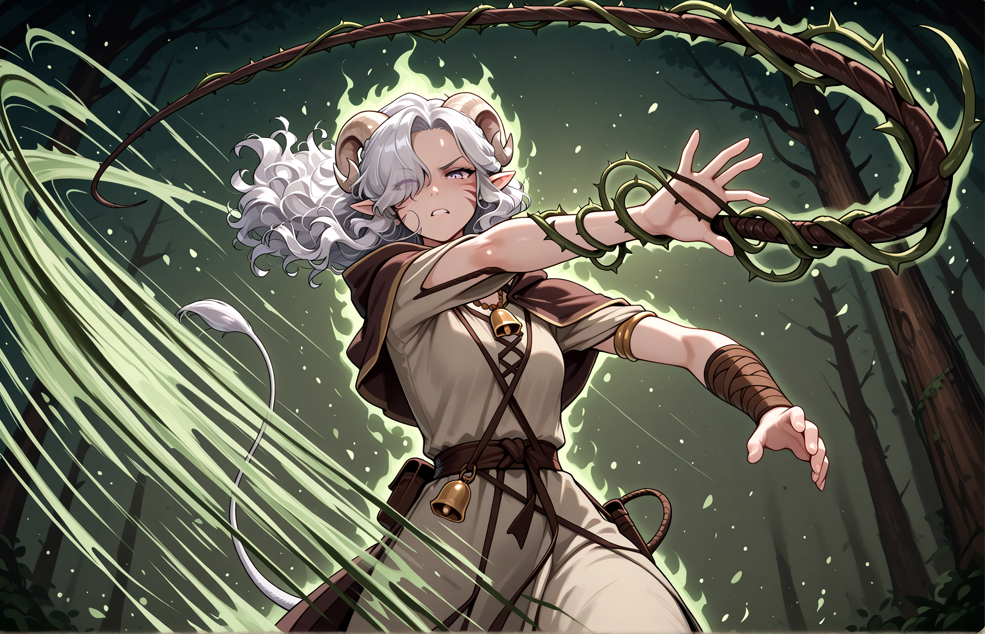 2 (2).png